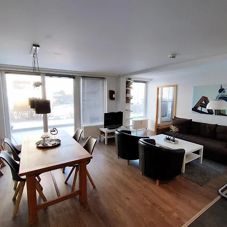 Steinwarder 7 St7 055, Steinwarder 7 Heiligenhafen
