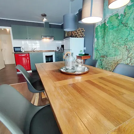 Steinwarder 7 St7 055, Steinwarder 7 * Heiligenhafen