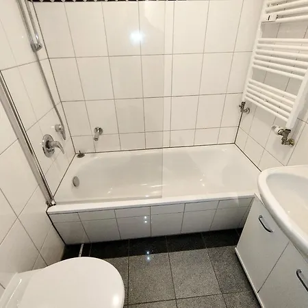 Steinwarder 7 St7 055, Steinwarder 7 * Heiligenhafen