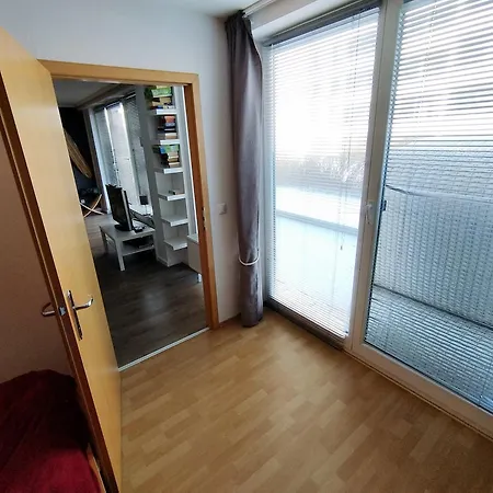 Steinwarder 7 St7 055, Steinwarder 7 *