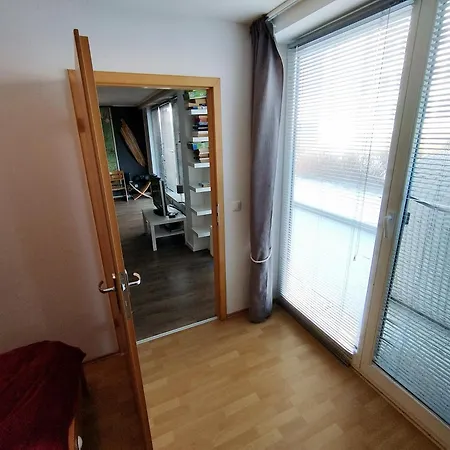 Steinwarder 7 St7 055, Steinwarder 7 * Heiligenhafen